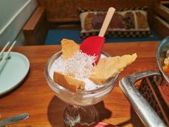 -菌自由丨野生菌火锅特色庭院餐厅(丽江古城店)