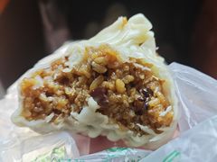 -清真·安乐园菜馆(茶南店)