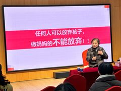 -梅园婚恋·婚姻介绍