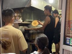 -同来顺烧烤餐厅(哈尔滨道店)