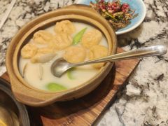 -得意啫· 顺德家常菜(海岸城店)