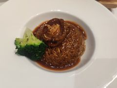 -千灯盛汇·头牌粤菜(致越优城店)