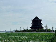 -重元寺