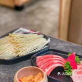 冰爽的冷面🍜就是为夏天量身定制的叭