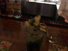 -OX BAR 拉培耶小镇(大连老街店)