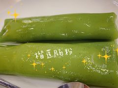 -糖潮糖水铺(省府店)