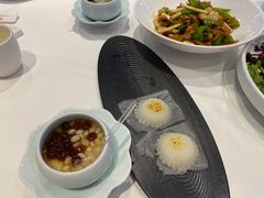 -小厨娘淮扬菜(板桥一店)