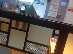 -回味鸭血粉丝汤(新城市广场店)