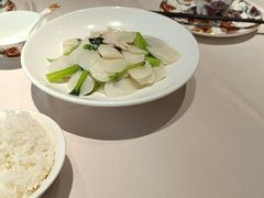 -老客站酒楼(金花南路店)