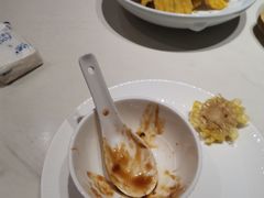 -阿明小菜·海鲜·上海菜(梅陇店)
