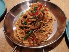 -摩欧客意式餐厅(高新活力汇店)