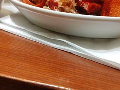 -渔梆子(长汀店)