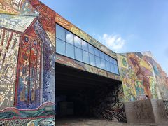 -四川美术学院美术馆