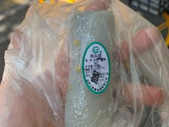 -江南春(中山中路店)