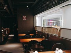 -掌柜的店·河南菜(世茂店)