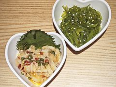 -有喜屋·日料·居酒屋(旭辉广场店)
