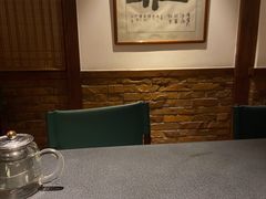 -成隆行·蟹王府(九江路店)