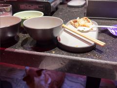 -冰城小镇音乐串吧·聚会餐厅(百子湾店)