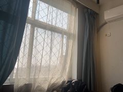 -涿掌柜·涿州宴