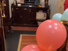 -小八仙·八方(移民广场店)