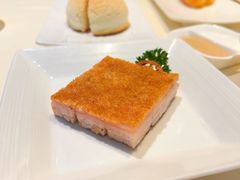 -利苑酒家(宜安广场店)