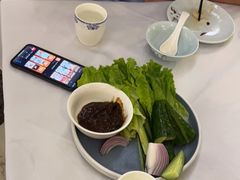 -首钢一九一九大酒楼(石景山店)