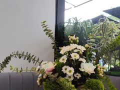 -gaga(深圳南山益田假日广场店)