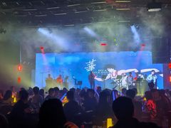 -成都天府丽都喜来登饭店