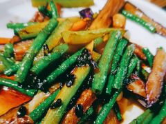 -猪腰一家·地道佛山菜(盐步店)