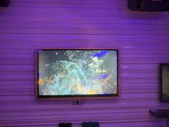 -酷麦私人订制KTV