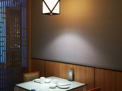 -马仕玖煲(北京东路店)