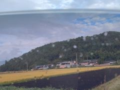 -腾冲云峰山