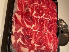 -海月轩海鲜豆捞(紫金塔店)