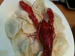 android_upload_pic-娃哈哈(庆春路店)