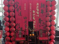 -北京鹏龙星徽奔驰4S店(西大望路店)