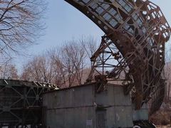 -中国航空博物馆