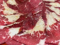 -神户赤童日式烤肉伙伴(东直门店)