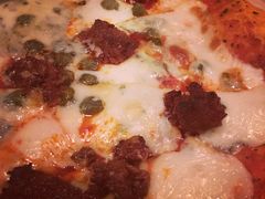 -La Tavernetta(Bar à Vin)(乌鲁木齐路店)