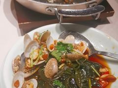 -码头见·潮汕菜(领展中心城店)