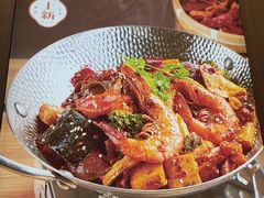 -嘉和一品粥(马家堡店)