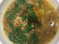 -食悦天美食广场(武汉壹方购物中心店)