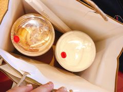 -奈雪的茶(印象城店)