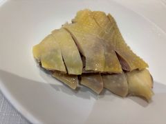 -老吉士酒家(天平路店)