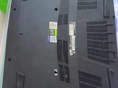 -蓝天快修电脑维修(周浦万达店)