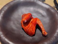 -新荣记(新源南路店)