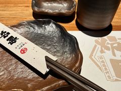 -炉胜·炉端烧·居酒屋