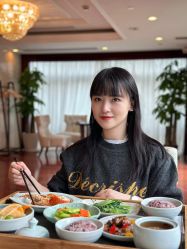 -馨月汇·独栋月子会所(静安店)