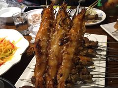 -炉鼎记私房菜(总店)