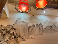 -人民食堂(电信南街店)