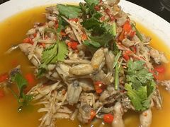 -飞虹鱼馆(春华路店)